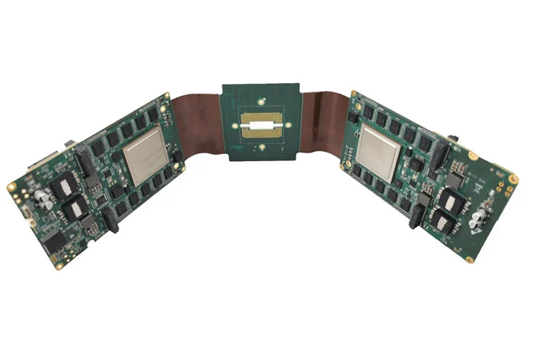 PCBA технологиясының соңғы тенденциясы