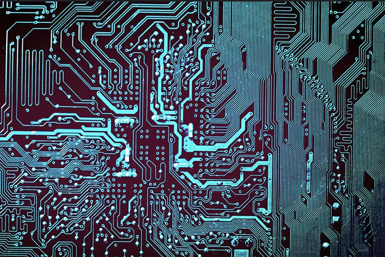 Технологиялық инновация HDI PCB нарығының өсуін тез басқарады