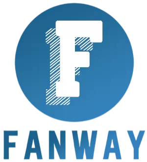 Shenzhen Fanwe Technology Co., Ltd.