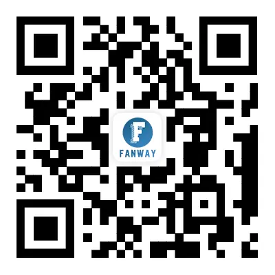QR коды