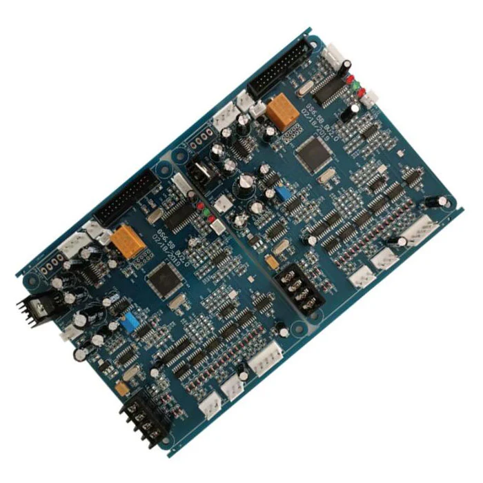 Неліктен PCBA суды тазалау сенімділігі жоғары электроника үшін маңызды?