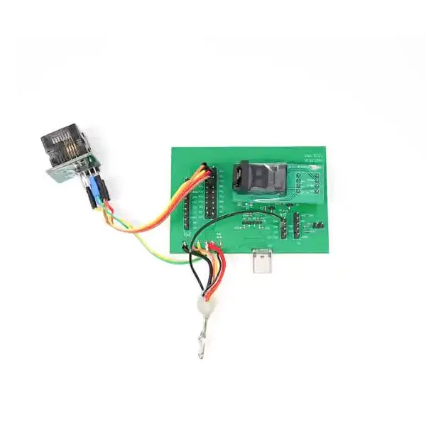 Сым сымдарының шифры шешілді: бұл смарт қосылымның болашағына қалай әсер етеді?