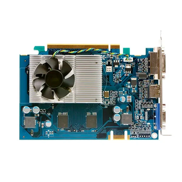 Электрондық өндіріс қызметін сіздің бизнесіңіз үшін не маңызды етеді?